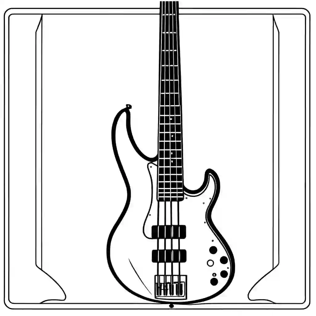 Musical Instruments_Bass guitar_6981_.webp